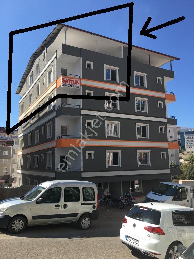 hatay kirikhan satilik daire ilanlari ve fiyatlari hatay kirikhan satilik daire ilanlari ve fiyatlari