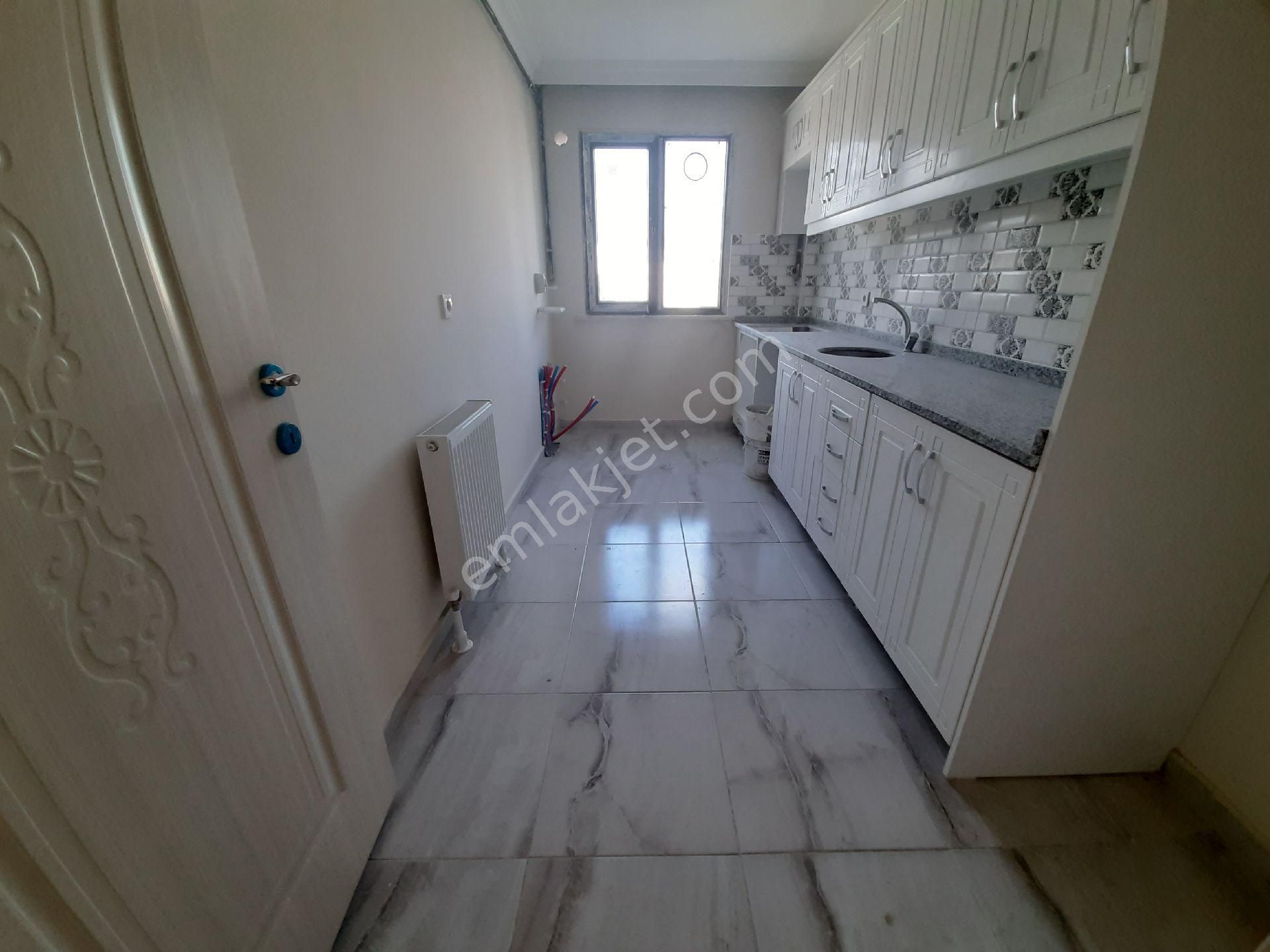 istanbul sultanbeyli kiralik ev sayfa 2 emlakjet istanbul sultanbeyli kiralik ev sayfa 2 emlakjet