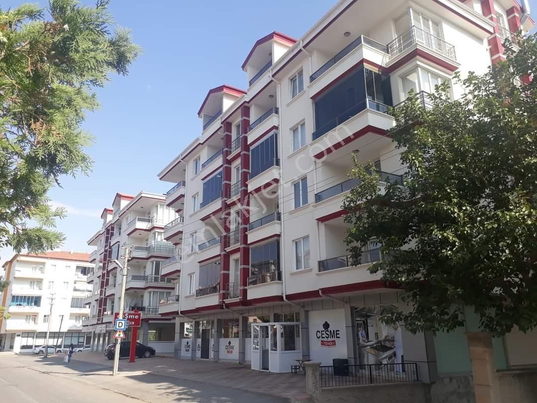 aksaray aksaray merkez kiralik daire emlakjet aksaray aksaray merkez kiralik daire emlakjet