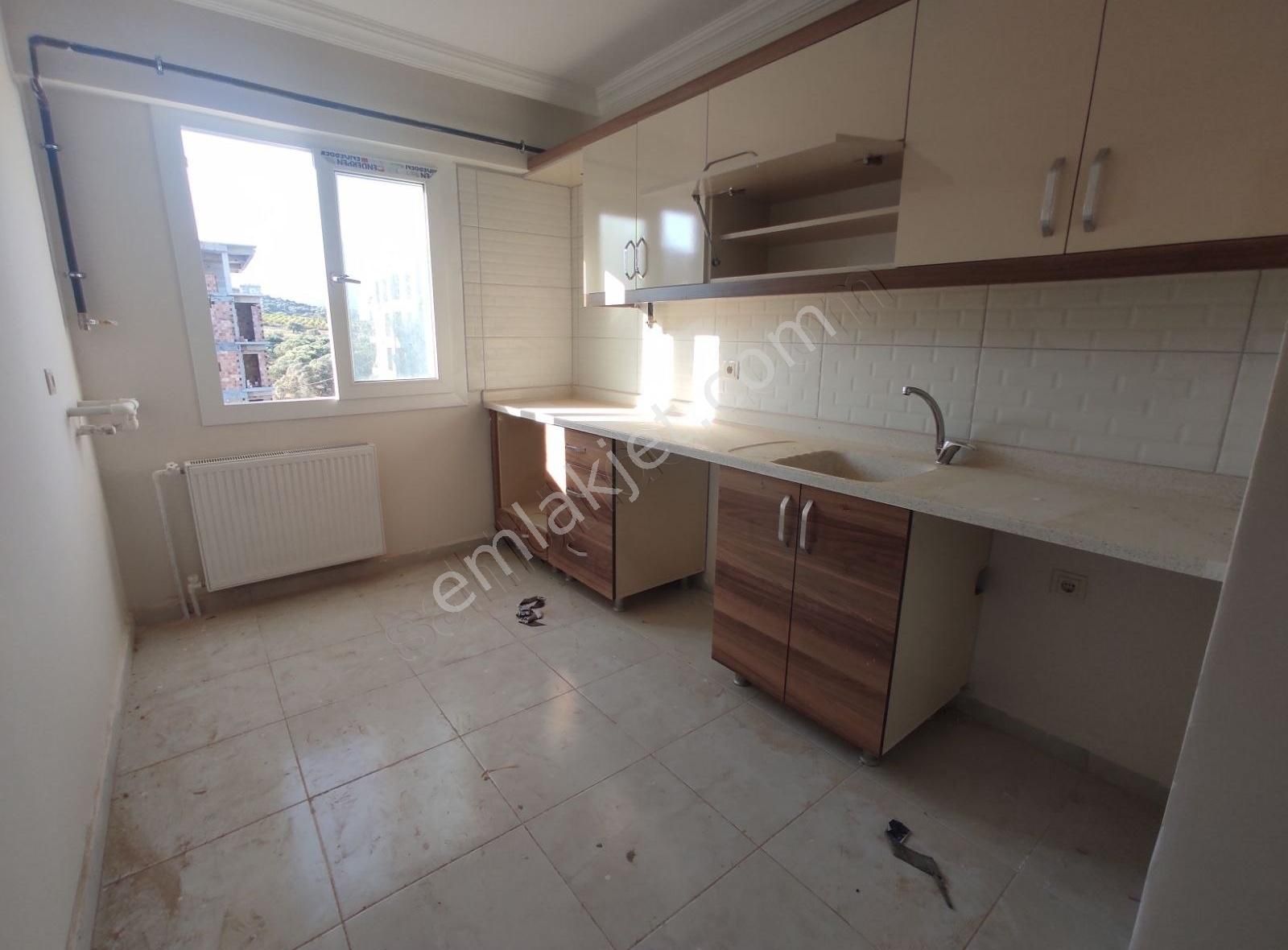 emlakcidan hatay antakya ekinci mahallesi 3 1 satilik daire 280 000 tl 10003909