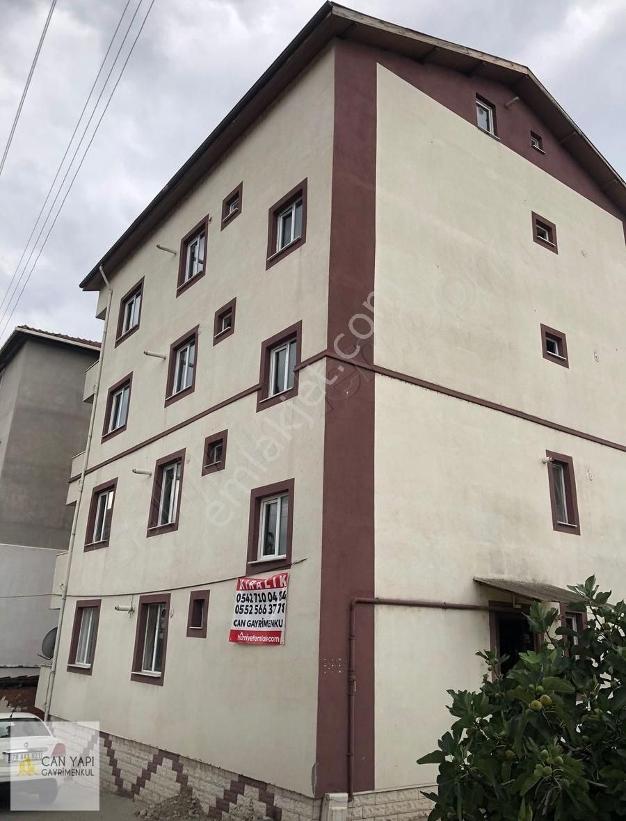 karabuk karabuk merkez kiralik daire emlakjet karabuk karabuk merkez kiralik daire emlakjet