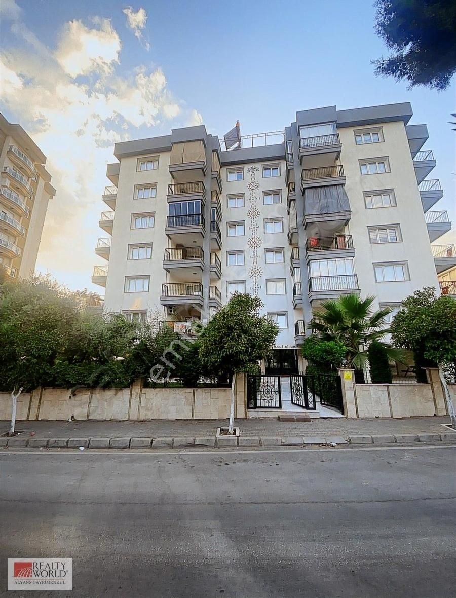 Aydin Efeler Kurtulus Mahallesi Kiralik Daire Ilanlari Ve Satilik Ev Fiyatlari