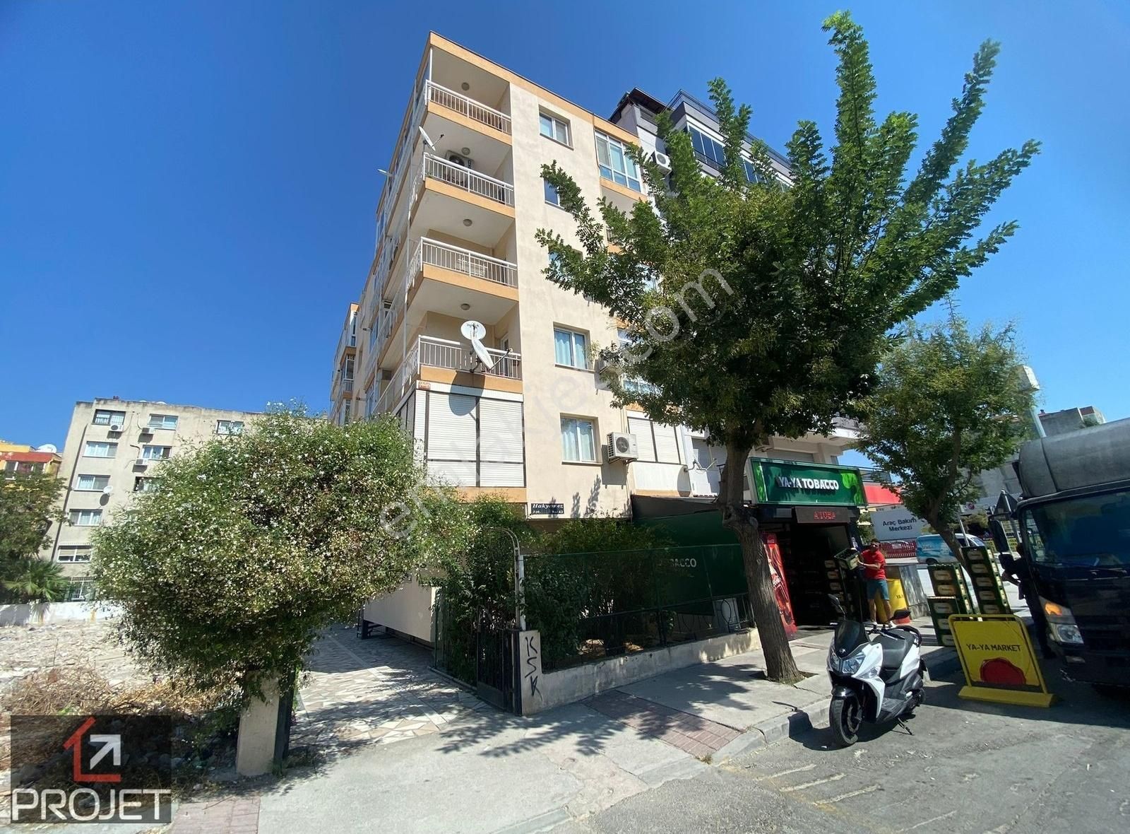 emlakcidan izmir karsiyaka bahriye ucok mahallesi 3 1 satilik daire 680 000 tl 10004929 emlakcidan izmir karsiyaka bahriye ucok mahallesi 3 1 satilik daire 680 000 tl 10004929