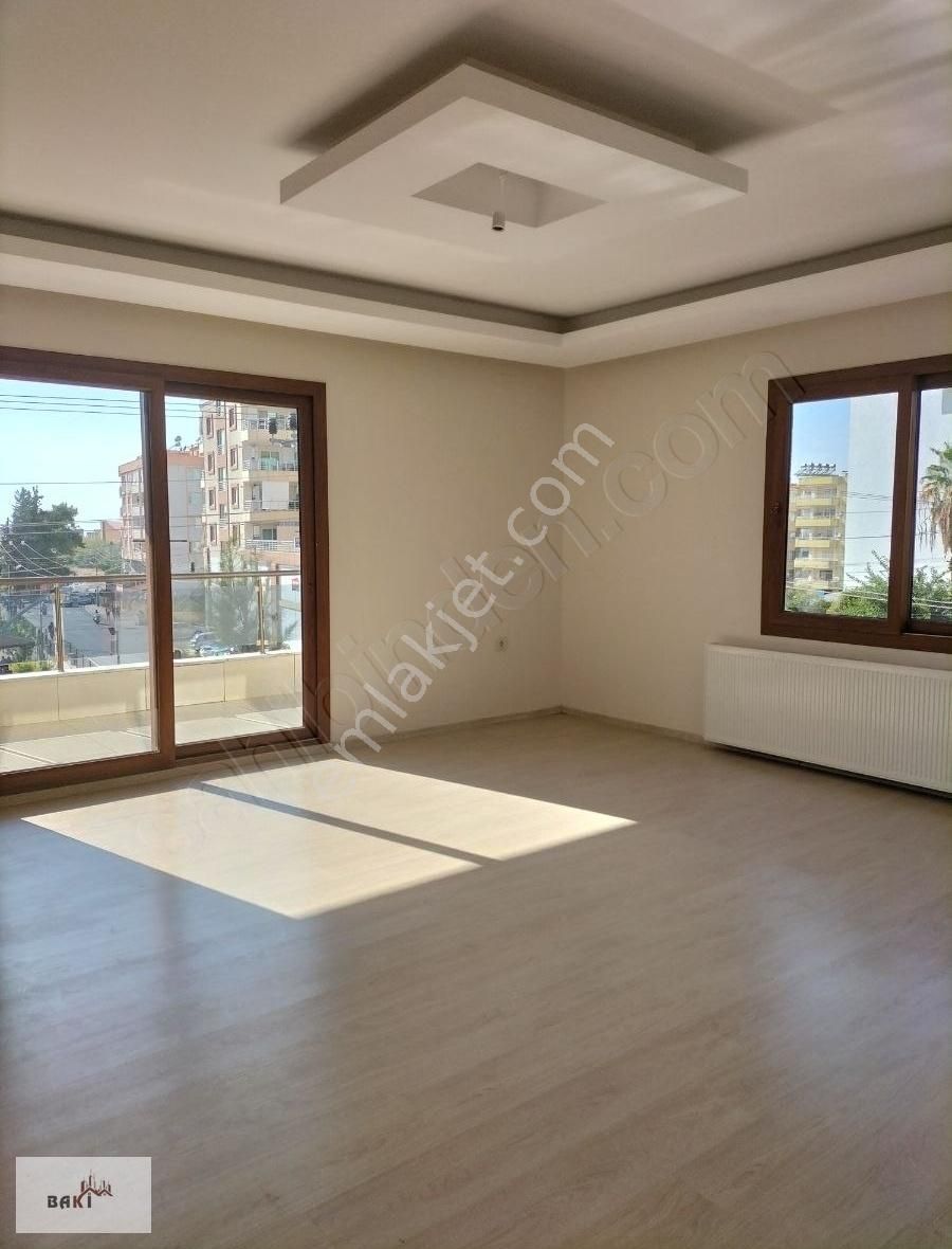 hatay dortyol kiralik daire ilanlari ve kiralik ev fiyatlari