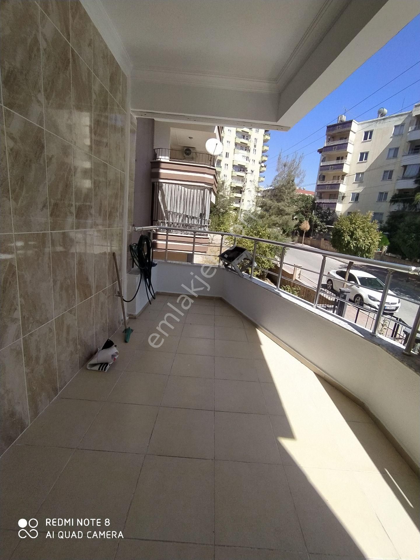 🚨acillaksa Gaz Arkası 4 Odalı Daire - Görsel 33
