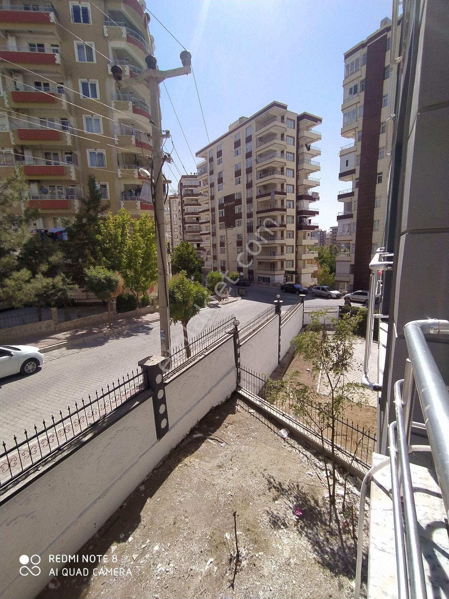 🚨acillaksa Gaz Arkası 4 Odalı Daire - Görsel 31