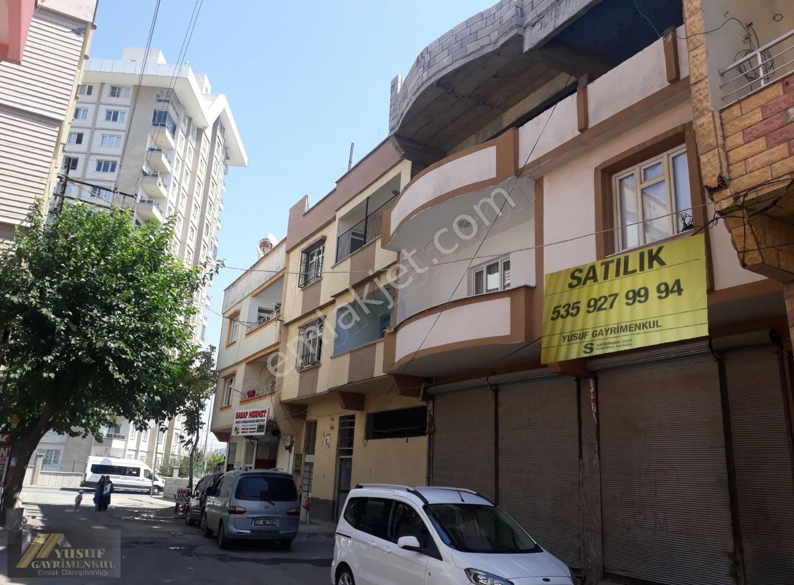 Gaziantep Sehitkamil Satilik Mustakil Ev Ilanlari Ve Fiyatlari