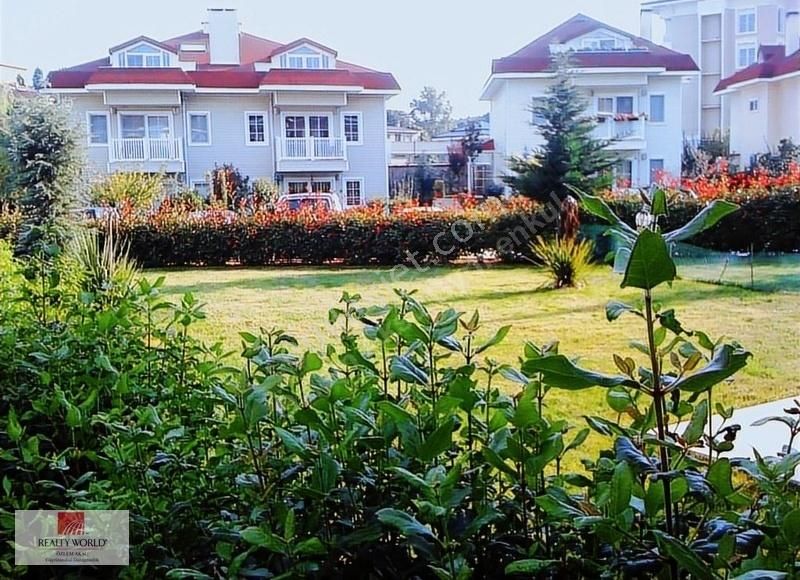Istanbul Cekmekoy Alemdag Mahallesi Satilik Villa Ilanlari Ve Fiyatlari