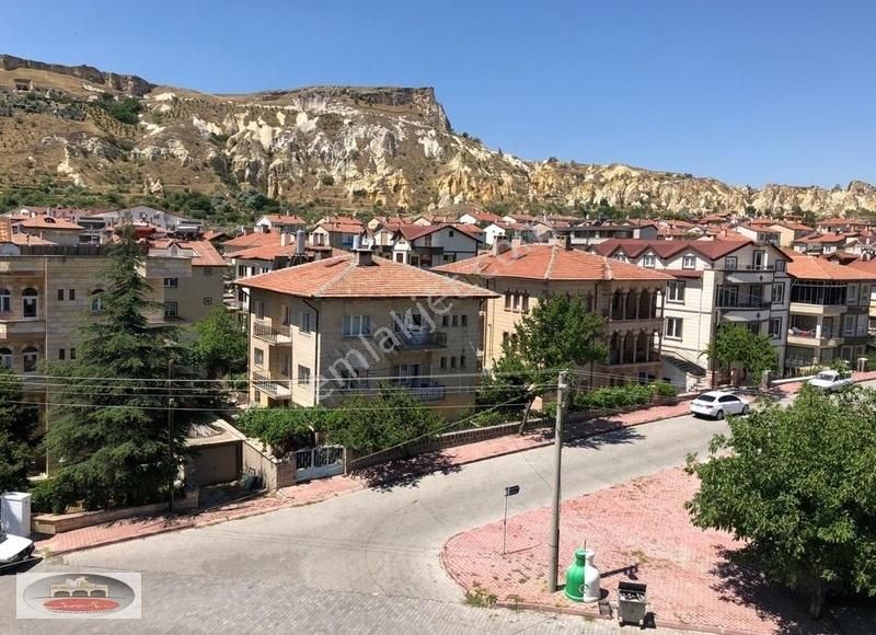 nevsehir urgup kavaklionu mahallesi satilik ev ilanlari ve fiyatlari