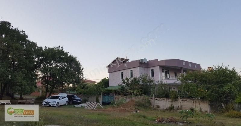 istanbul catalca yalikoy mahallesi satilik villa ilanlari ve fiyatlari