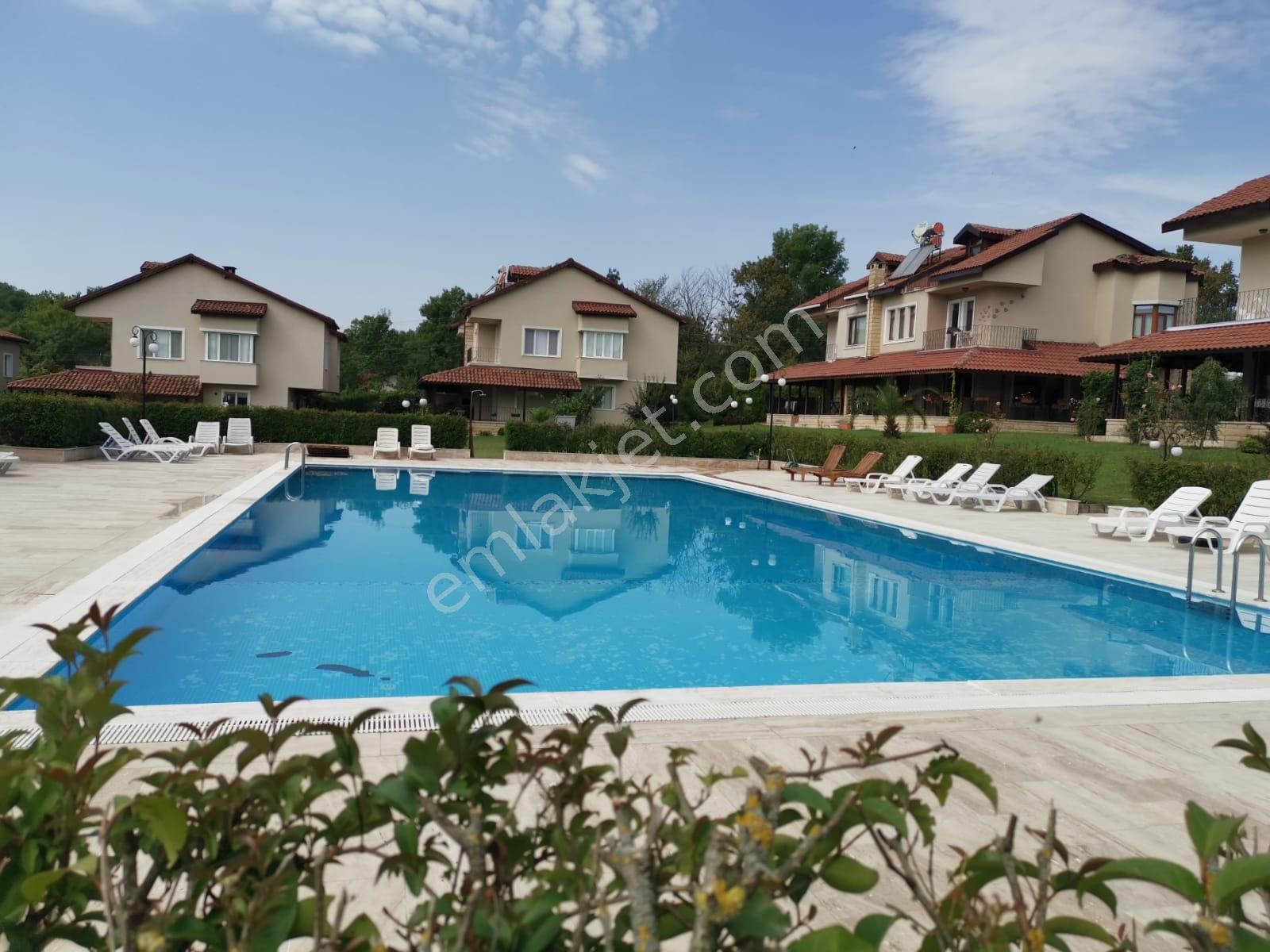 kocaeli satilik villa sayfa 5 emlakjet