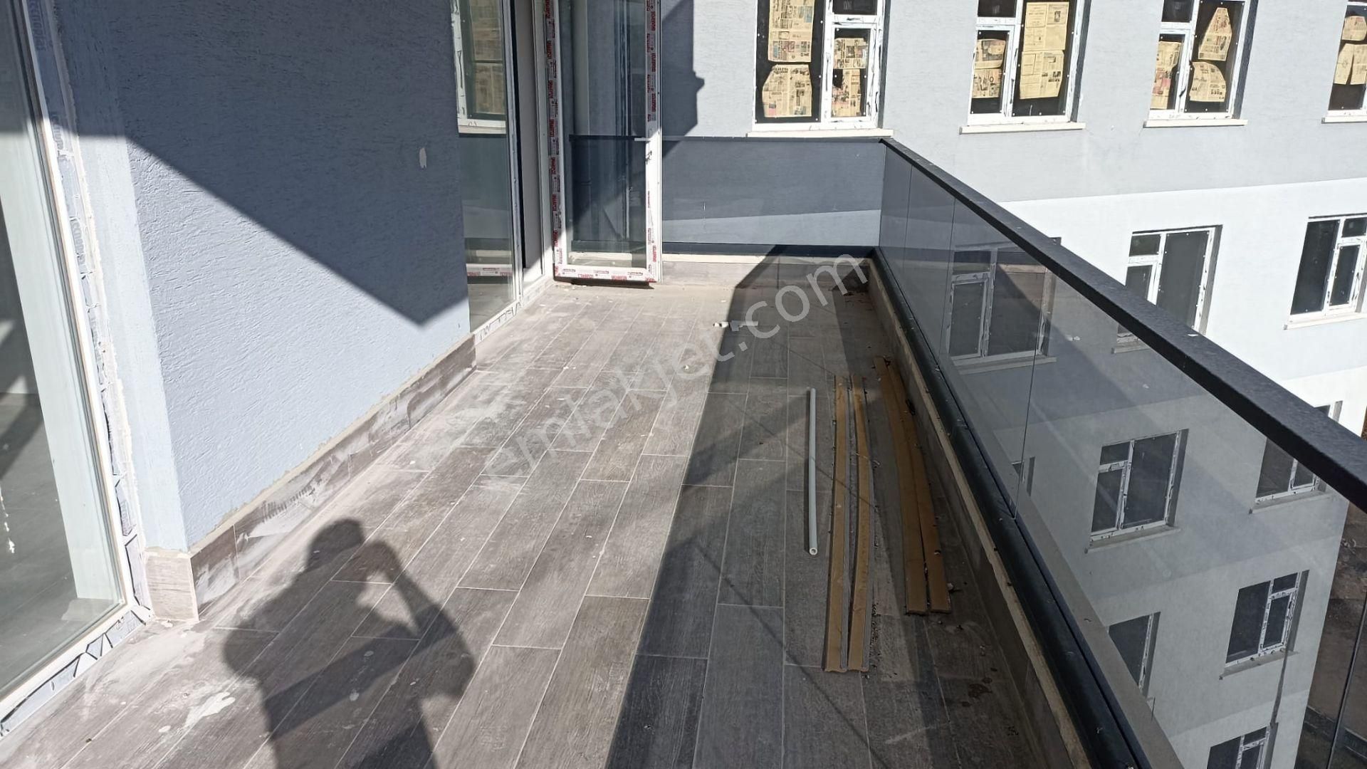 ankara pursaklar satilik daire ilanlari ve fiyatlari ankara pursaklar satilik daire ilanlari ve fiyatlari