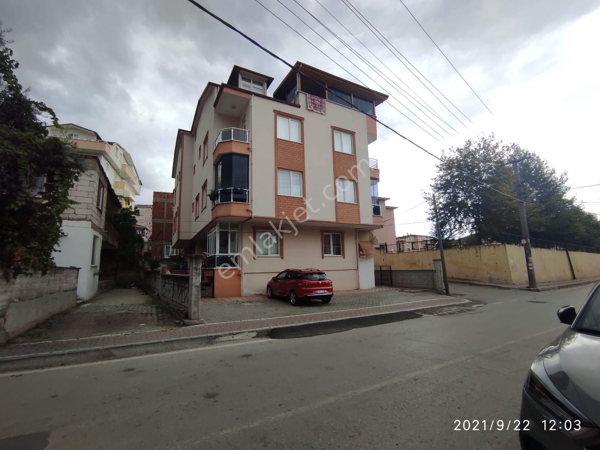 emlakcidan kocaeli derince sirripasa mahallesi 3 1 satilik daire 395 000 tl 10018203 emlakcidan kocaeli derince sirripasa mahallesi 3 1 satilik daire 395 000 tl 10018203