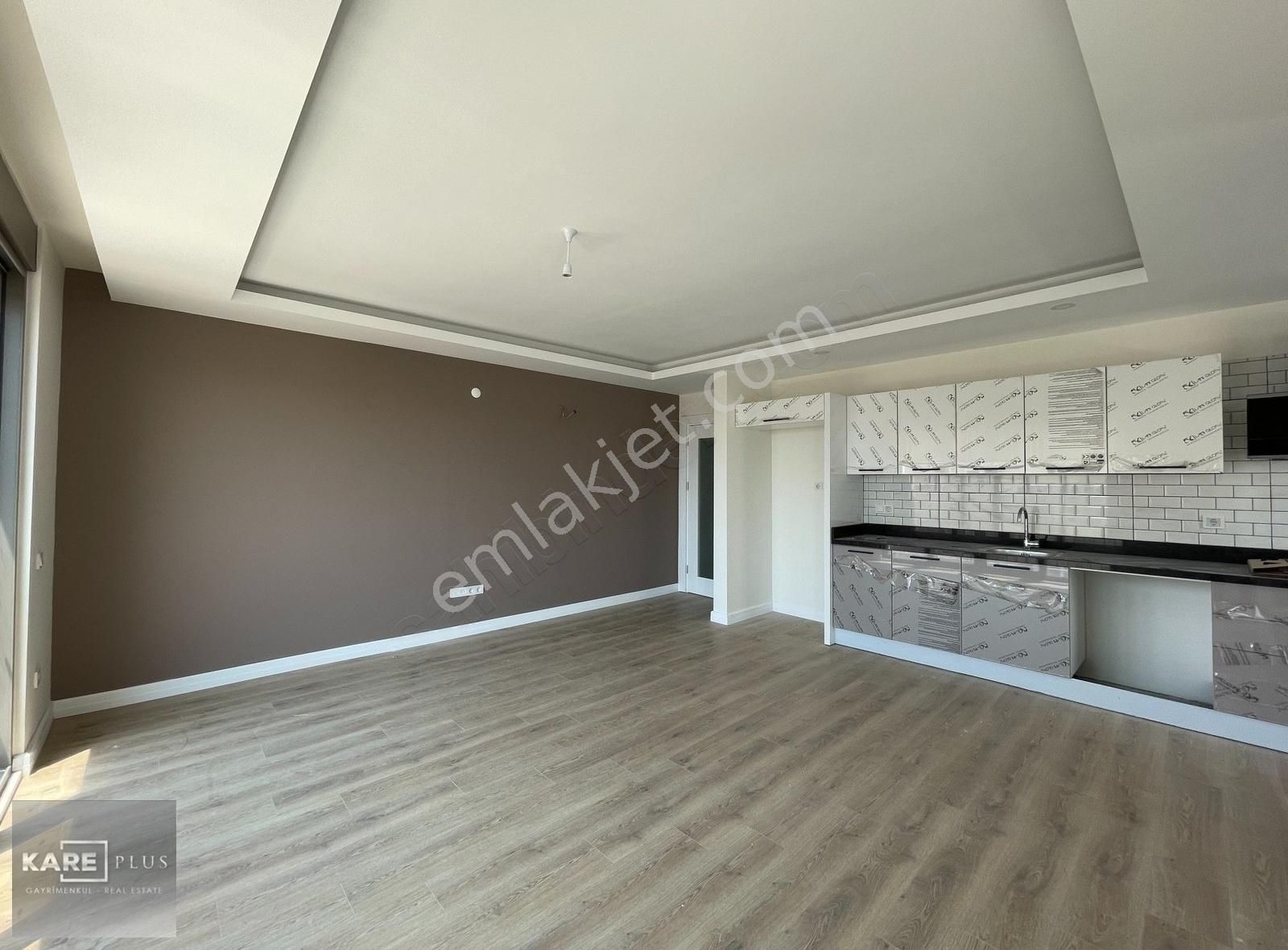 emlakcidan antalya muratpasa bahcelievler mahallesi 2 1 satilik daire 1 700 000 tl 10018294