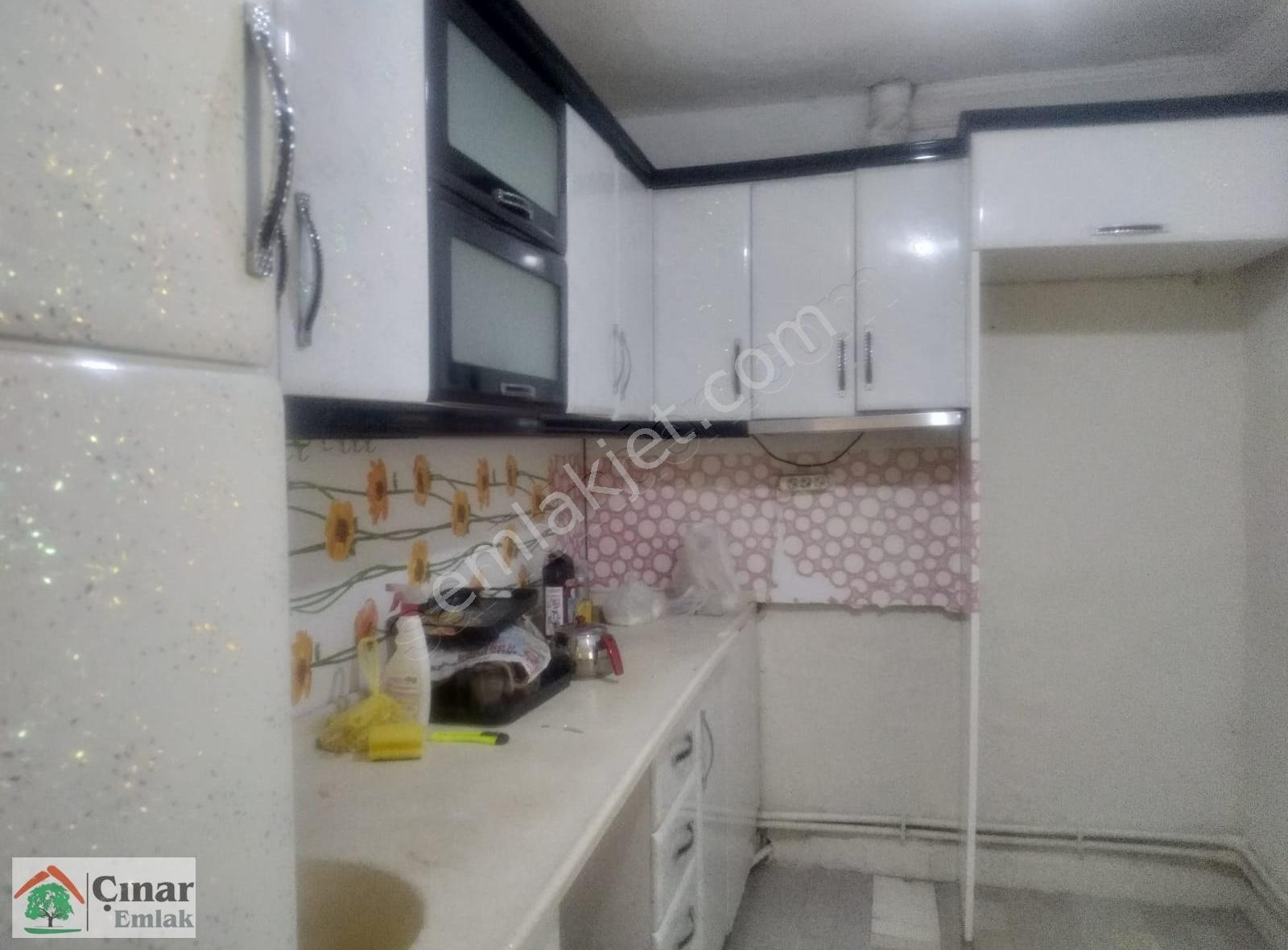 erzurum satilik mustakil ev ilanlari ve fiyatlari