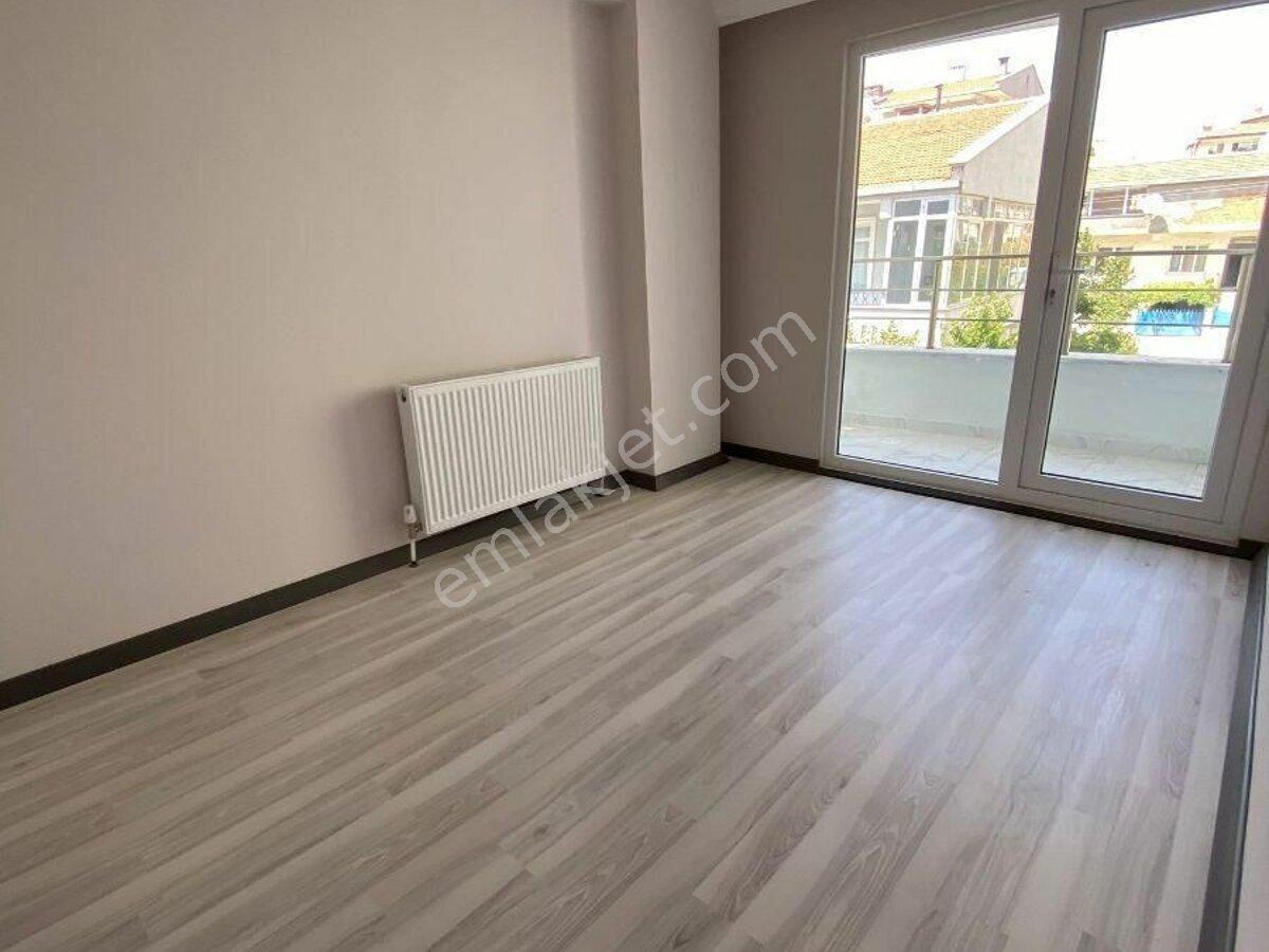 canakkale gelibolu gazi suleyman pasa mahallesi satilik ev ilanlari ve fiyatlari