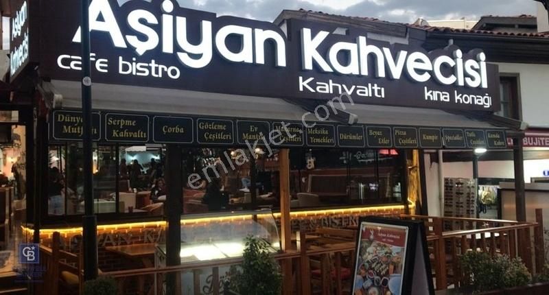 ankara altindag devren isyeri ilanlari ve fiyatlari