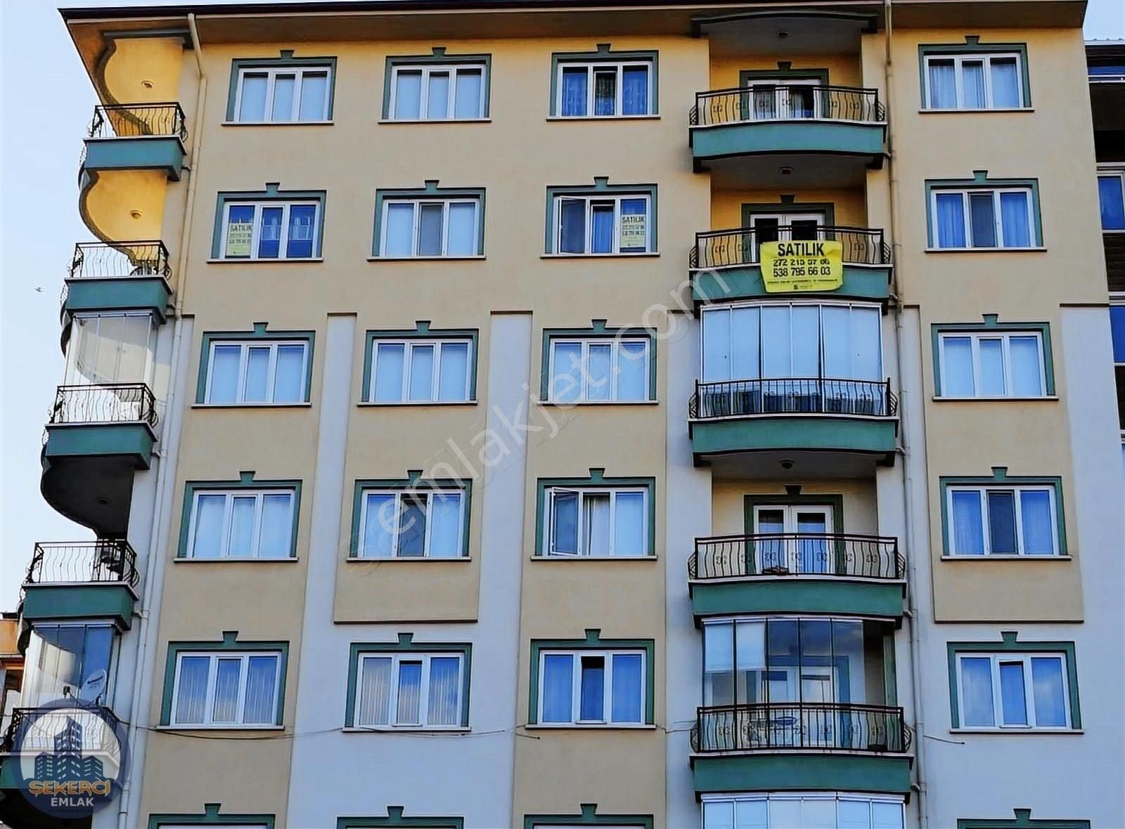emlakcidan afyonkarahisar afyonkarahisar merkez karaman mahallesi 3 1 satilik daire 750 000 tl 10025347 emlakcidan afyonkarahisar afyonkarahisar merkez karaman mahallesi 3 1 satilik daire 750 000 tl 10025347