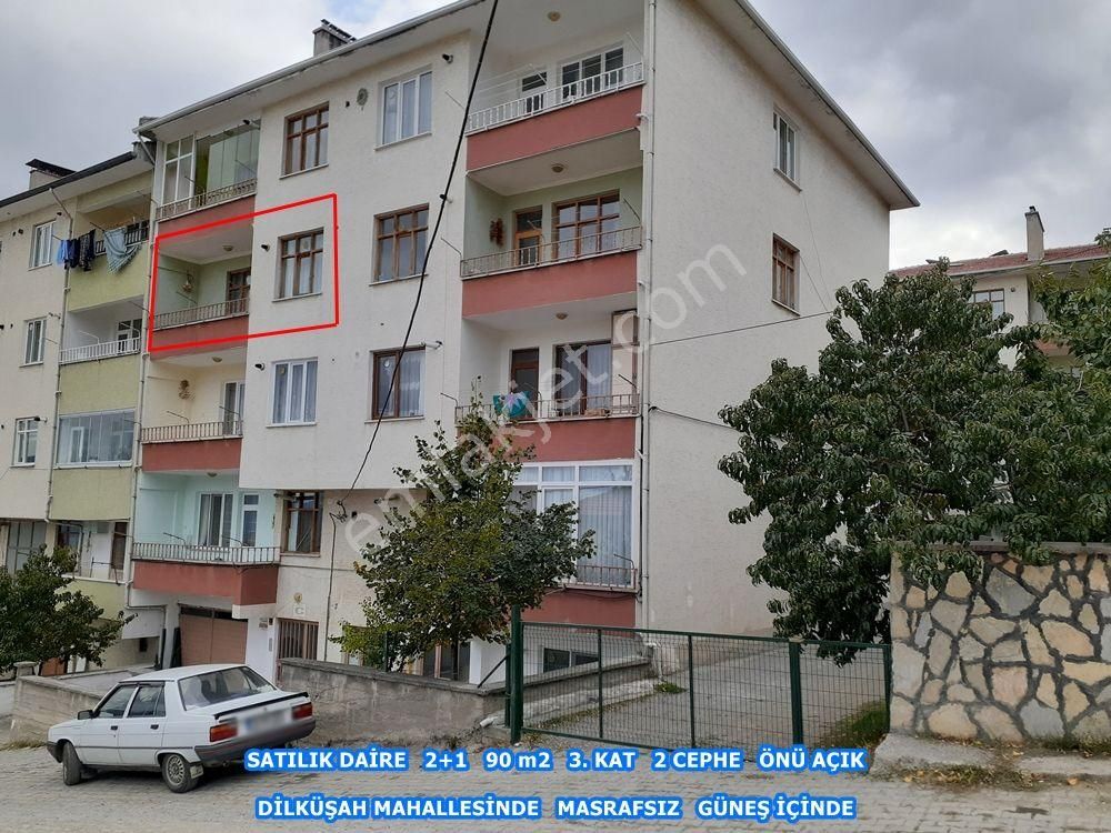 emlakcidan kastamonu tosya dilkusa mahallesi 2 1 satilik daire 255 000 tl 10026713 emlakcidan kastamonu tosya dilkusa mahallesi 2 1 satilik daire 255 000 tl 10026713