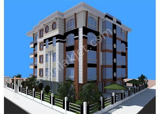 kiziltepe akalin mahallesi satilik daire emlakjet kiziltepe akalin mahallesi satilik daire emlakjet