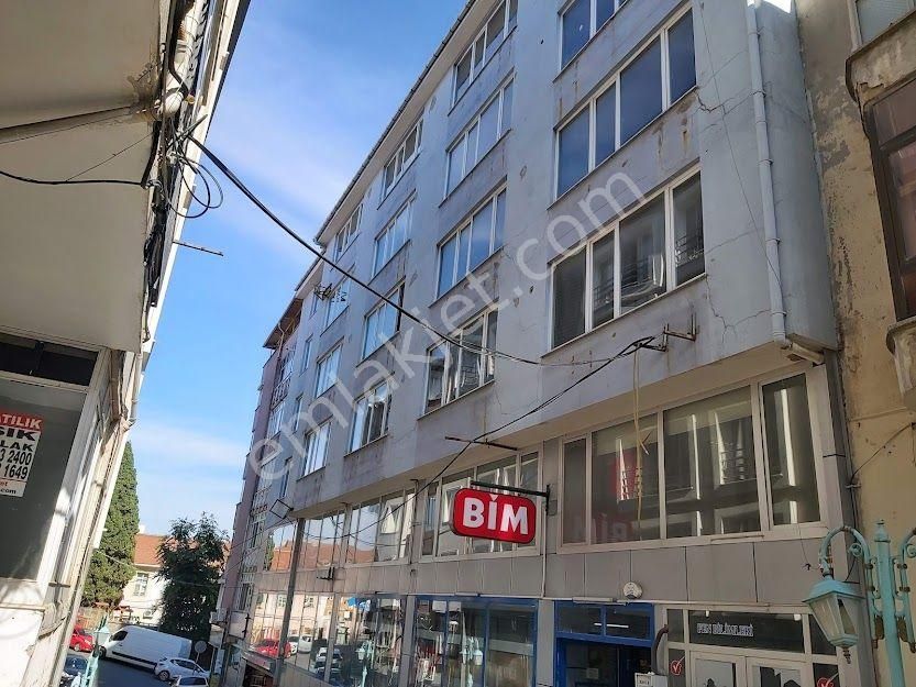 emlakcidan tekirdag suleymanpasa eskicami ortacami mahallesi 30 oda kiralik dukkan magaza 20 000 tl 10030724 emlakcidan tekirdag suleymanpasa eskicami ortacami mahallesi 30 oda kiralik dukkan magaza 20 000 tl 10030724