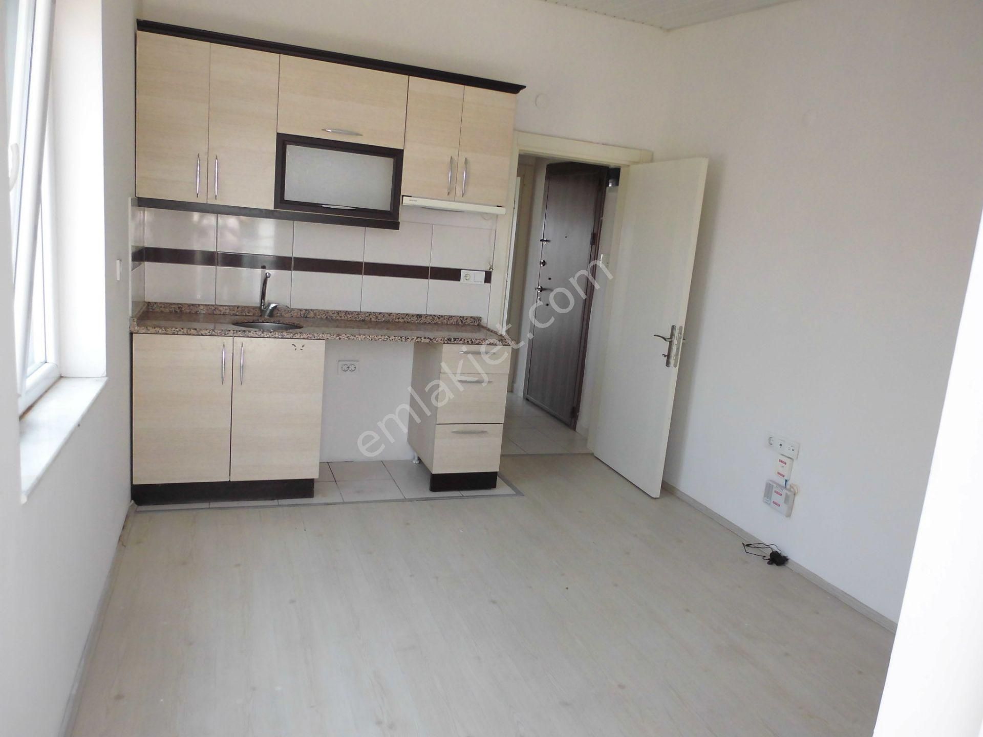 emlakcidan antalya kepez yeni dogan mahallesi 1 1 satilik daire 440 000 tl 10031229 emlakcidan antalya kepez yeni dogan mahallesi 1 1 satilik daire 440 000 tl 10031229