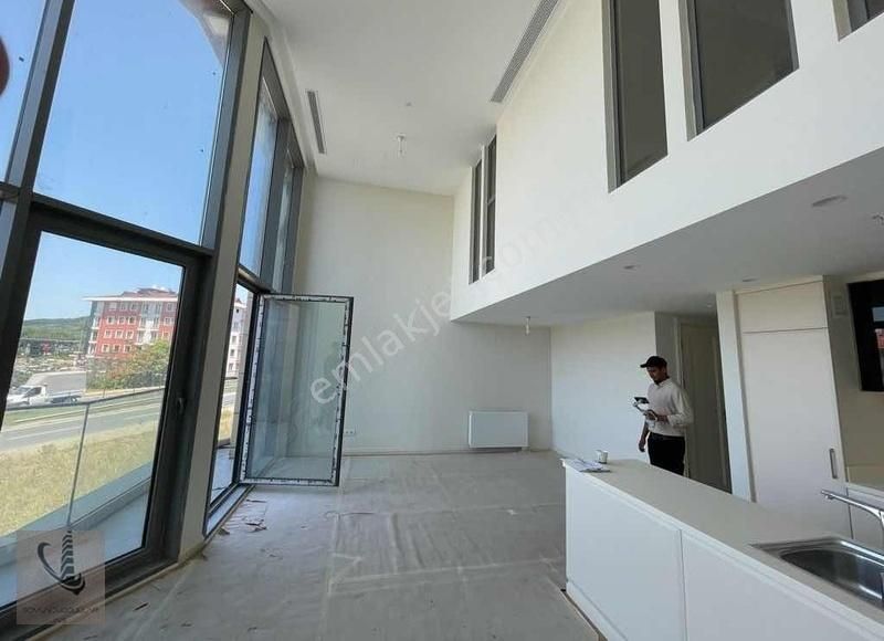 Istanbul Beykoz Soguksu Mahallesi Satilik Ev Ilanlari Ve Fiyatlari