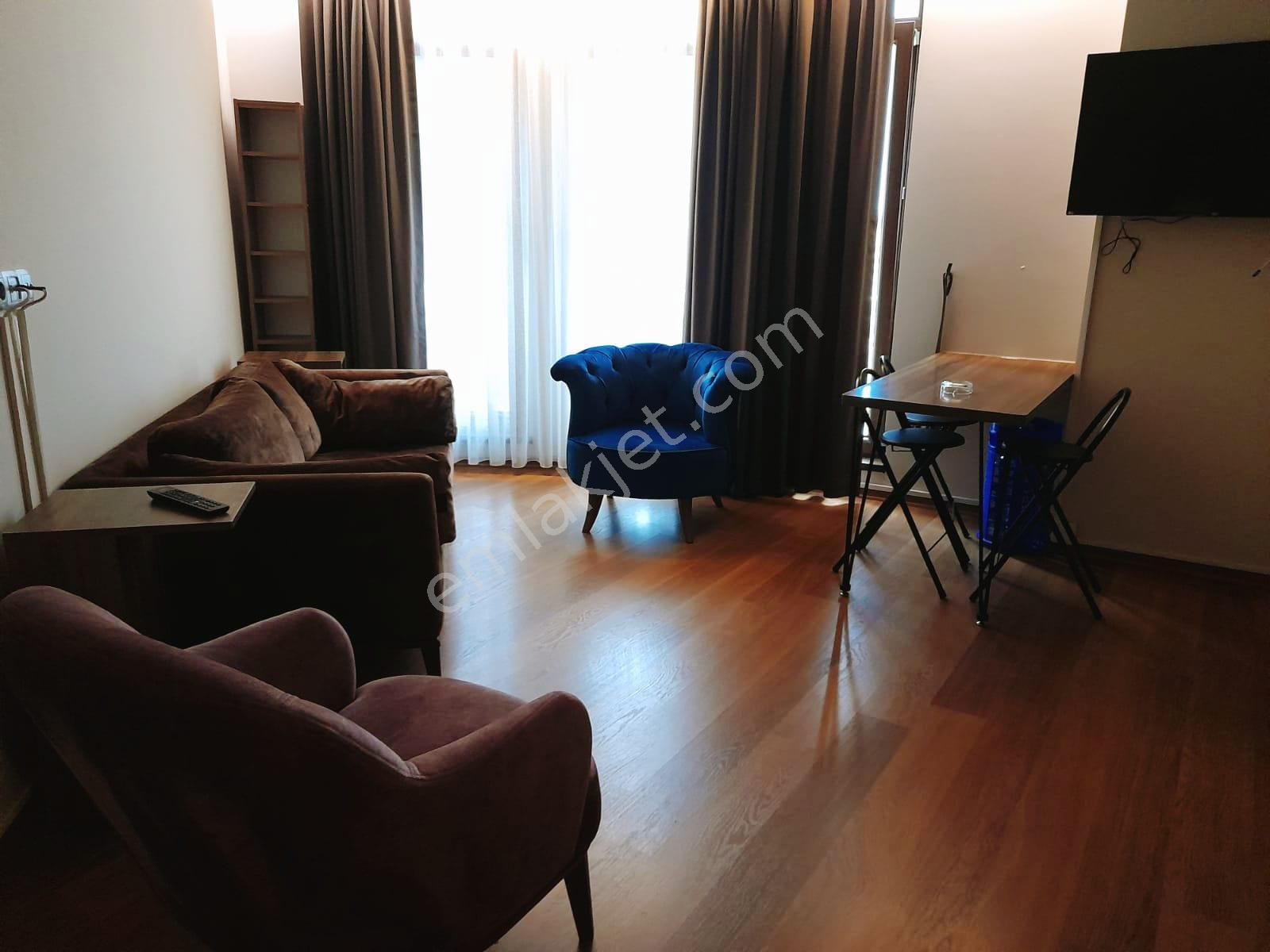 emlakcidan istanbul pendik kurtkoy mahallesi 1 1 gunluk kiralik daire 57 tl 10034709