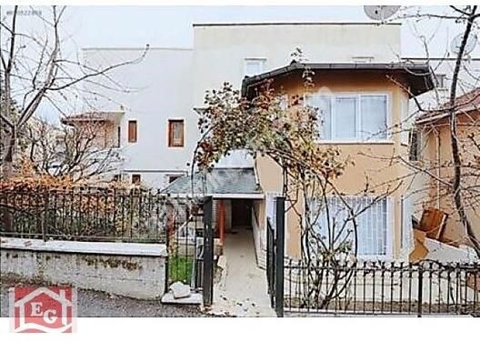 Ankara Yenimahalle Ilkyerlesim Mahallesi Satilik Mustakil Ev Ilanlari Ve Fiyatlari