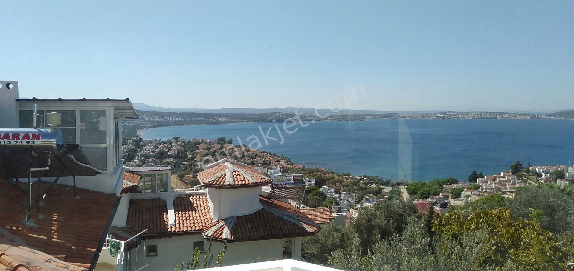 Balikesir Burhaniye Satilik Yazlik Ilanlari Ve Fiyatlari