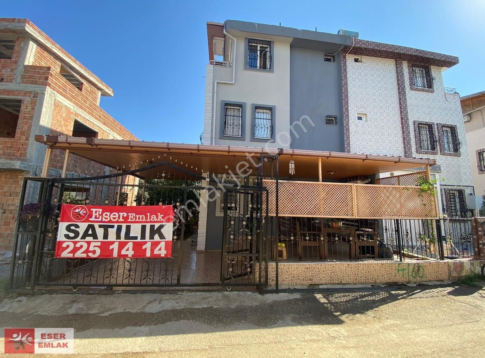 adana seyhan satilik ev sayfa 13 emlakjet