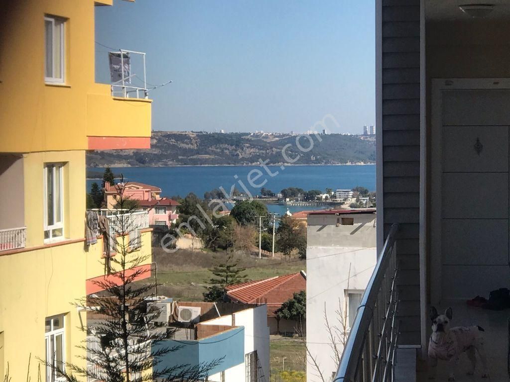 Cukurova Kurttepe Mahallesi Satilik Ev Emlakjet