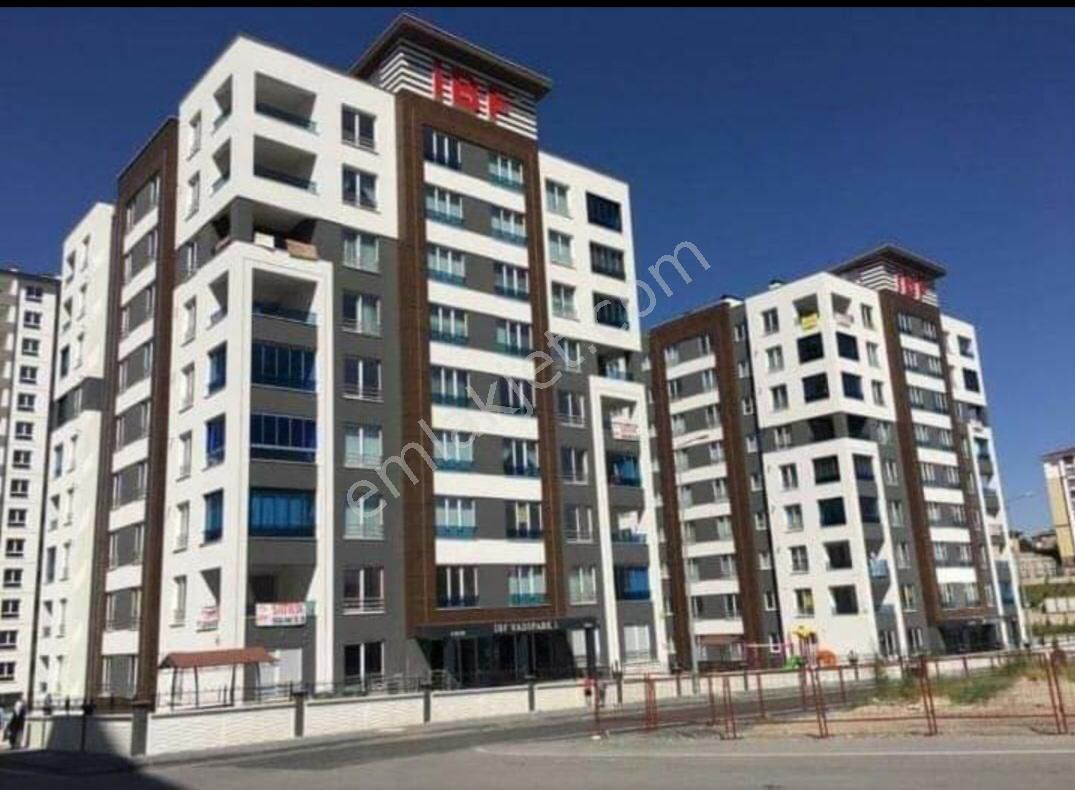 emlakcidan kayseri melikgazi bahcelievler mahallesi 3 1 satilik daire 685 000 tl 10041389