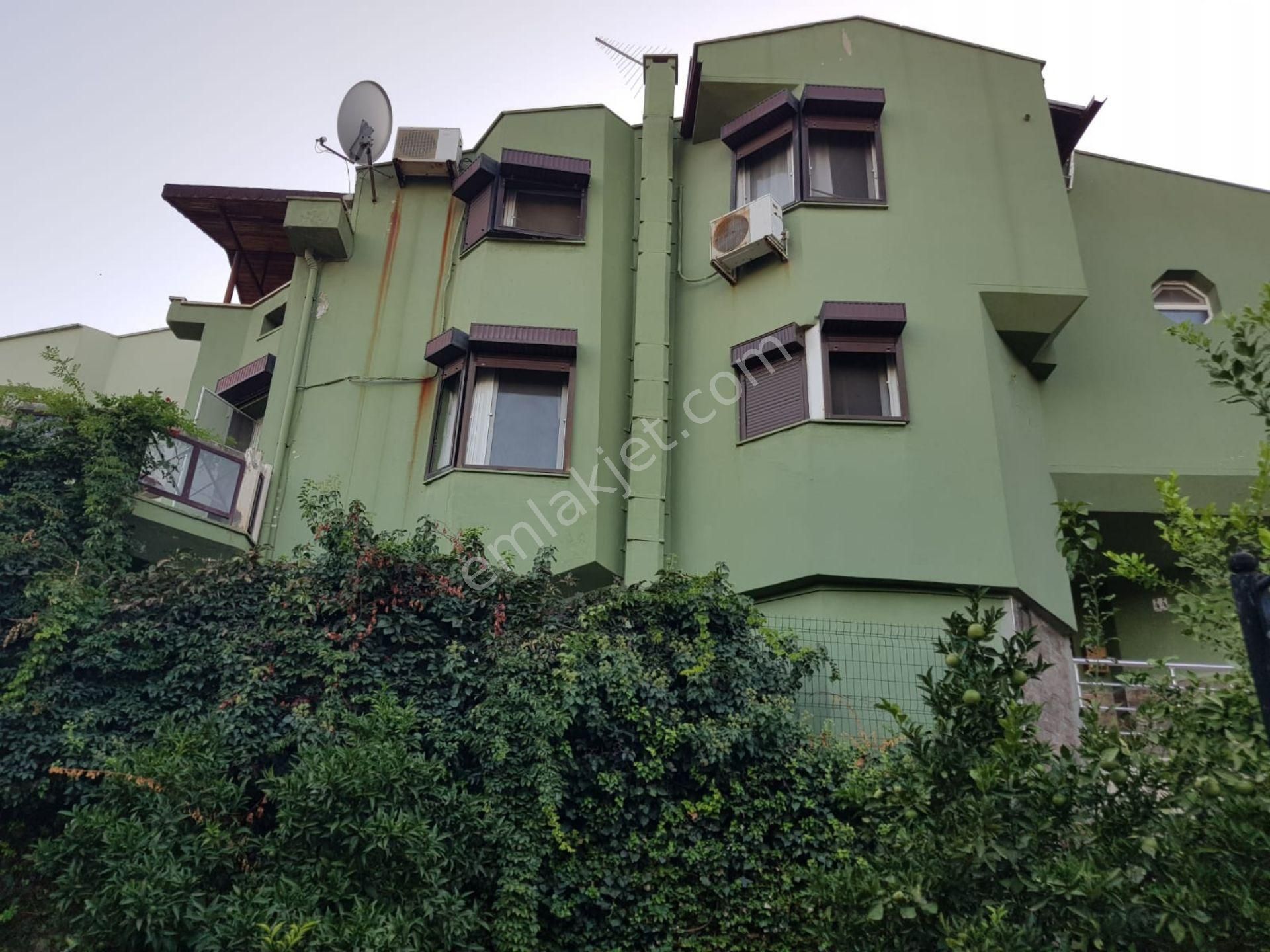 mugla marmaris sahibinden satilik villa emlakjet mugla marmaris sahibinden satilik villa emlakjet