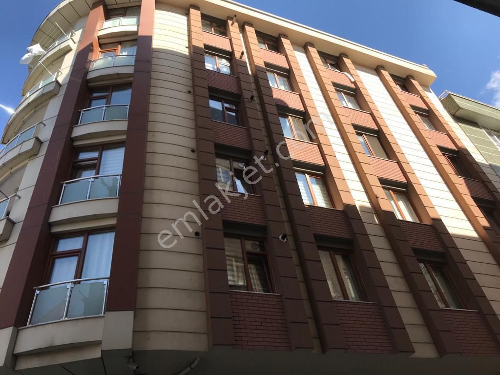 emlakcidan istanbul bahcelievler hurriyet mahallesi 3 1 satilik daire 1 250 000 tl 10042167 emlakcidan istanbul bahcelievler hurriyet mahallesi 3 1 satilik daire 1 250 000 tl 10042167