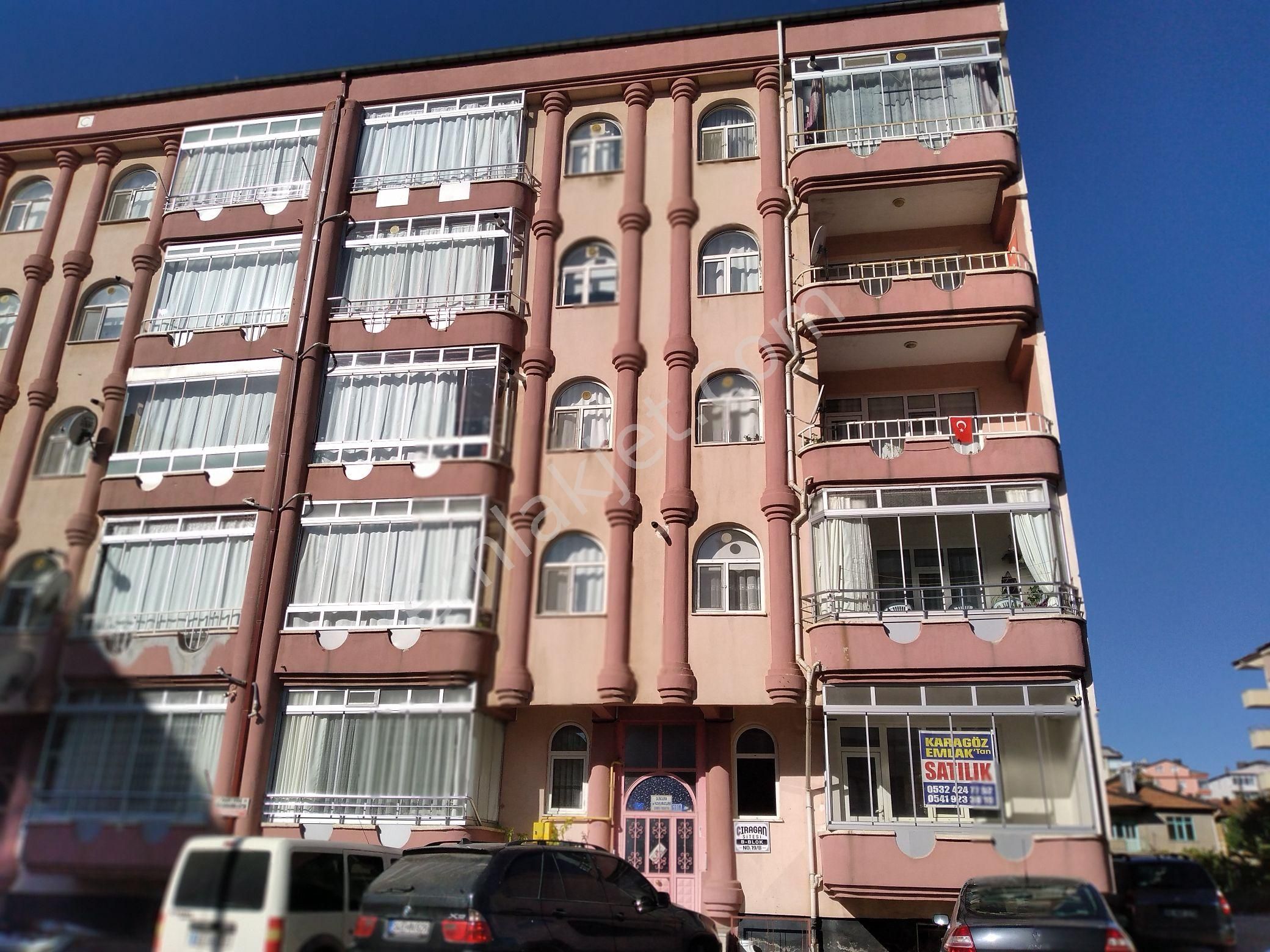 Seydişehir Sahibinden Satılık Ev