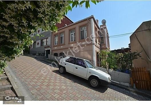 Istanbul Sariyer Satilik Mustakil Ev Ilanlari Ve Fiyatlari