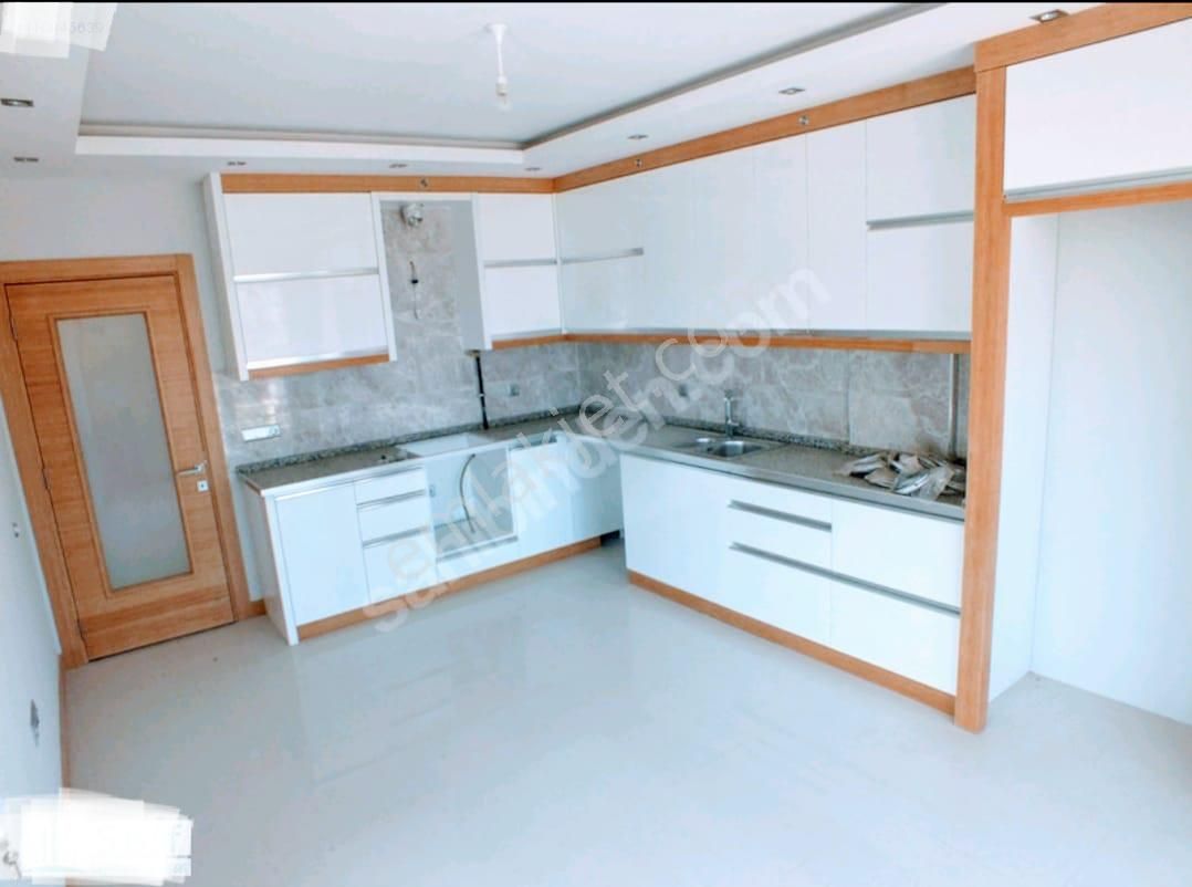 sahibinden denizli merkezefendi yenisafak mahallesi 3 1 satilik daire 750 000 tl 10044040 sahibinden denizli merkezefendi yenisafak mahallesi 3 1 satilik daire 750 000 tl 10044040