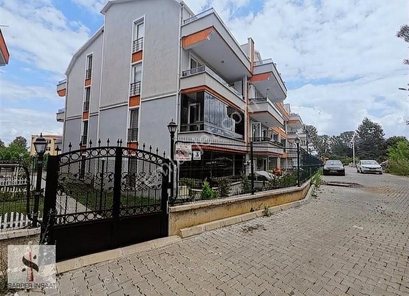 Kocaeli Kartepe Derbent Mahallesi Satilik Daire Ilanlari Ve Fiyatlari