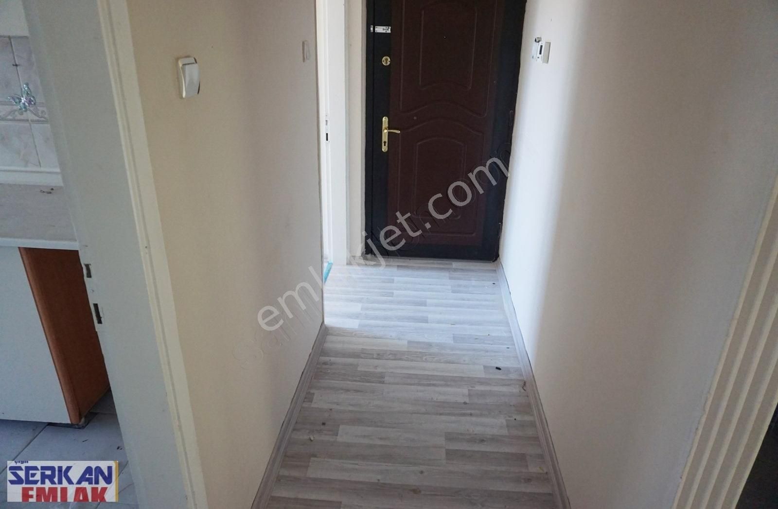 Cigli Egekent Mahallesi Satilik Ev Emlakjet