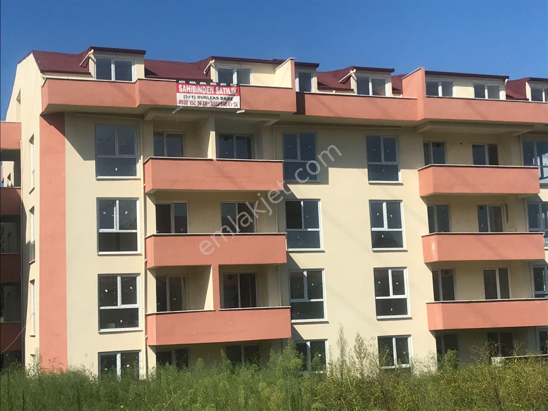 kocaeli basiskele sahibinden satilik daire emlakjet kocaeli basiskele sahibinden satilik daire emlakjet