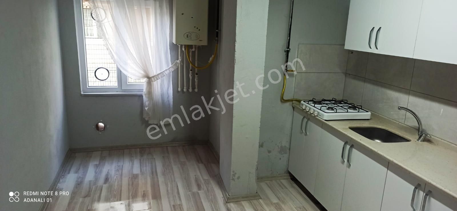 Körfez Mimar Sinan Satılık Dükkan & Mağaza KÖRFEZ MİMAR SİNAN'DA SATILIK HOME OFİS