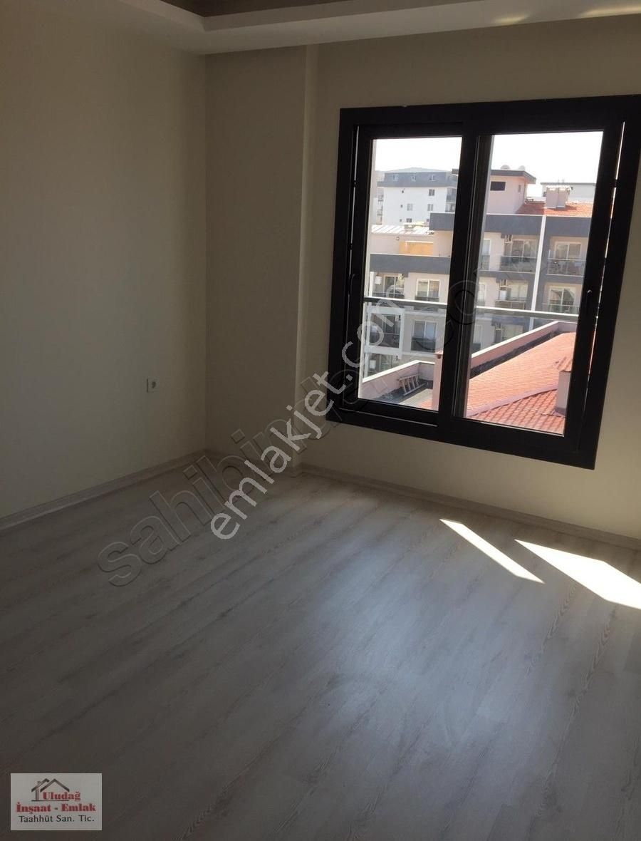 ulukent satılık ev