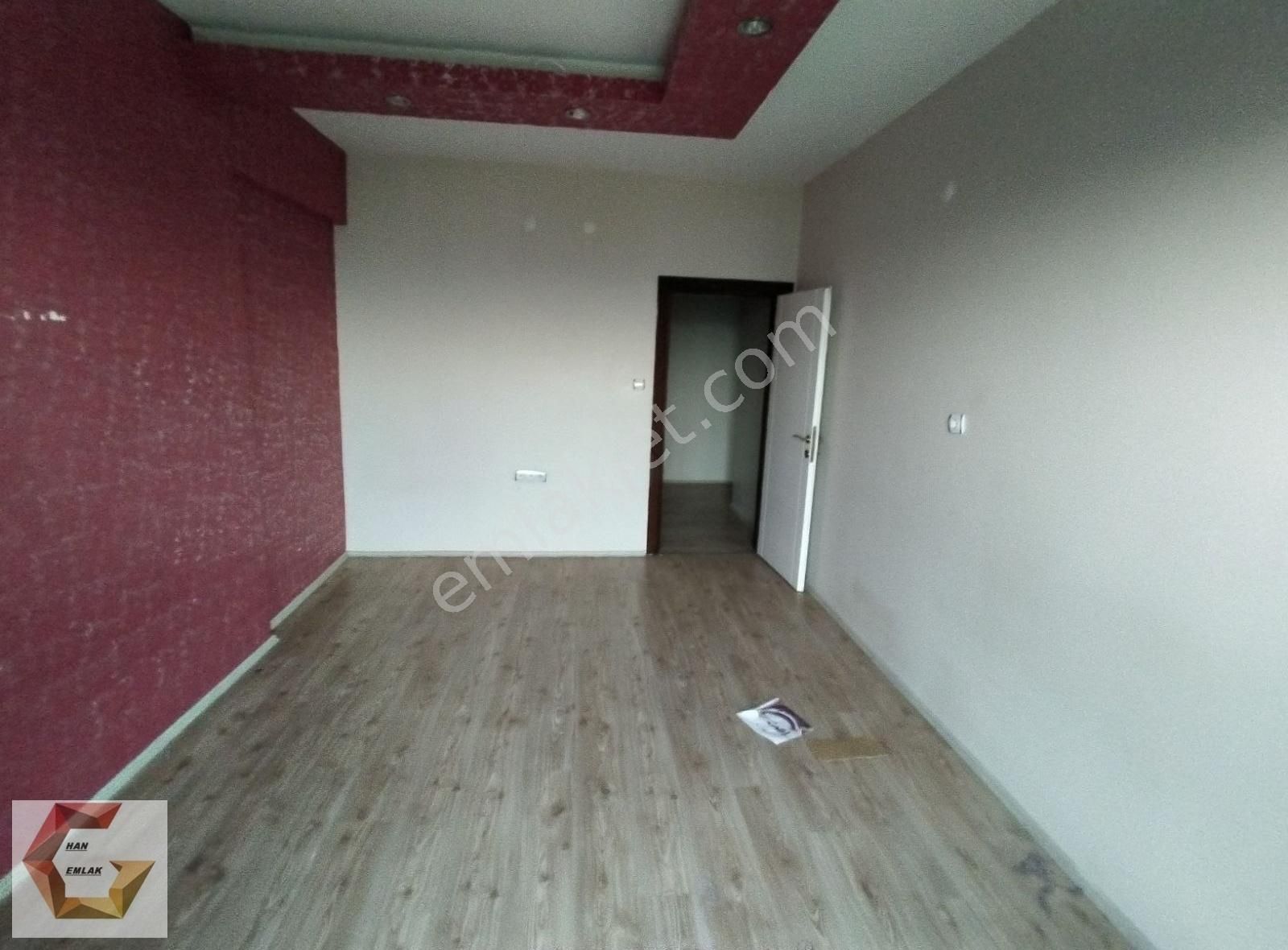 emlakcidan elazig elazig merkez caydacira mahallesi 3 1 kiralik daire 2 300 tl 10055501