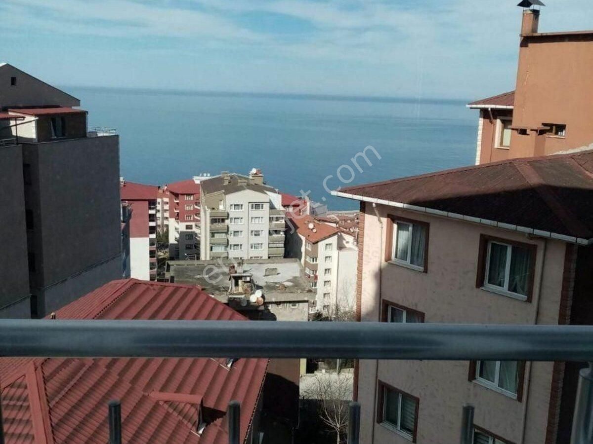 emlakcidan zonguldak kozlu merkez mahallesi 3 1 satilik daire 520 000 tl 10056029