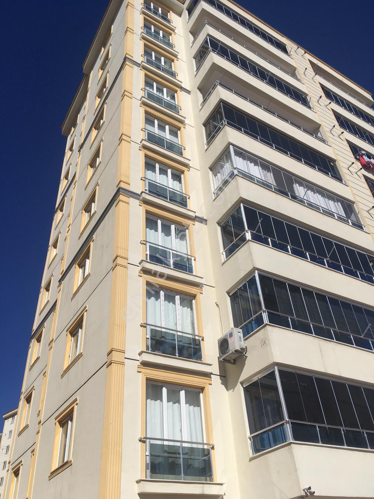 kahramanmaras emlak ofisinden satilik ev sayfa 7 emlakjet