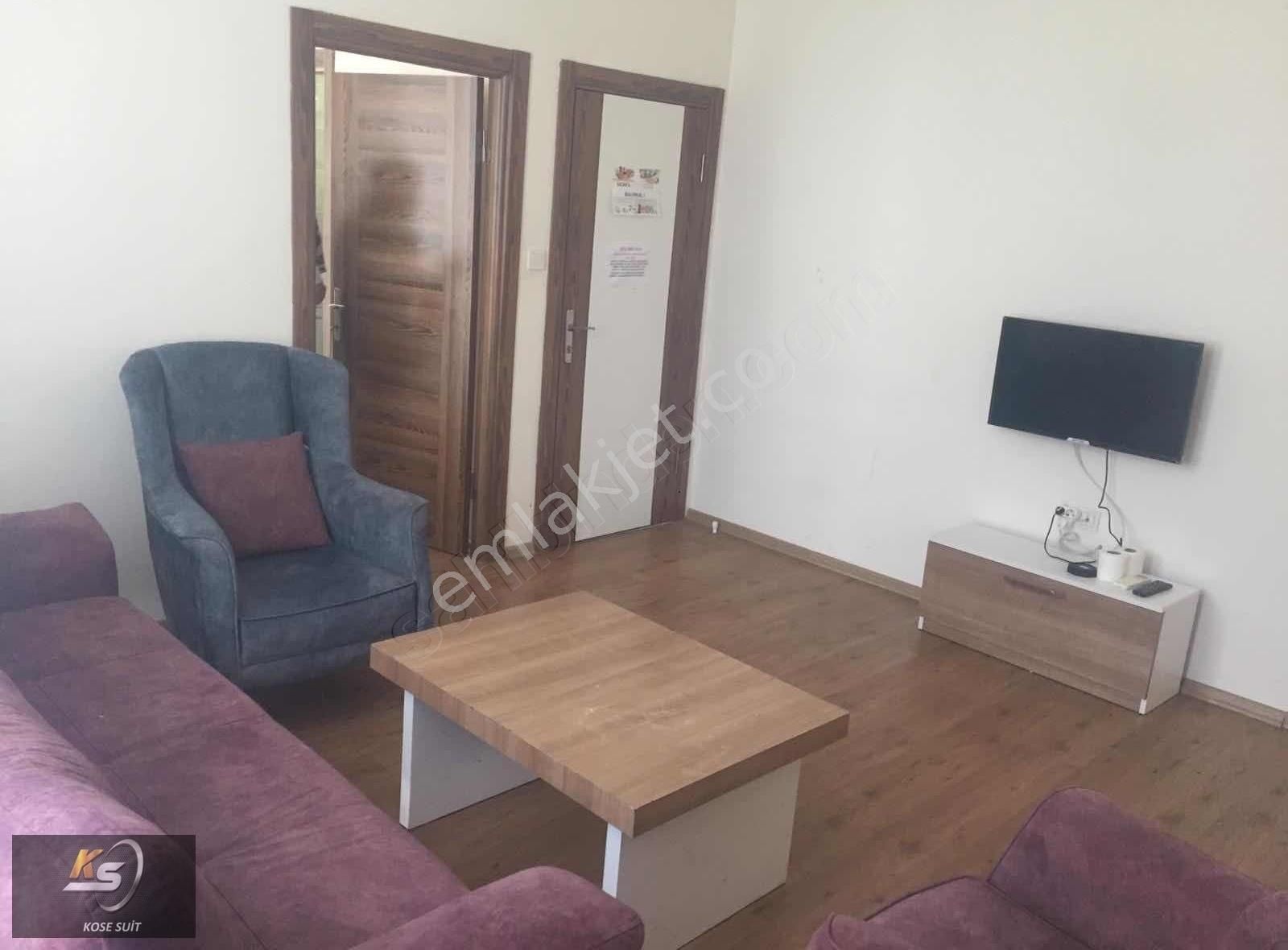Istanbul Pendik Kurtkoy Mahallesi Gunluk Kiralik Daire Ilanlari Ve Fiyatlari