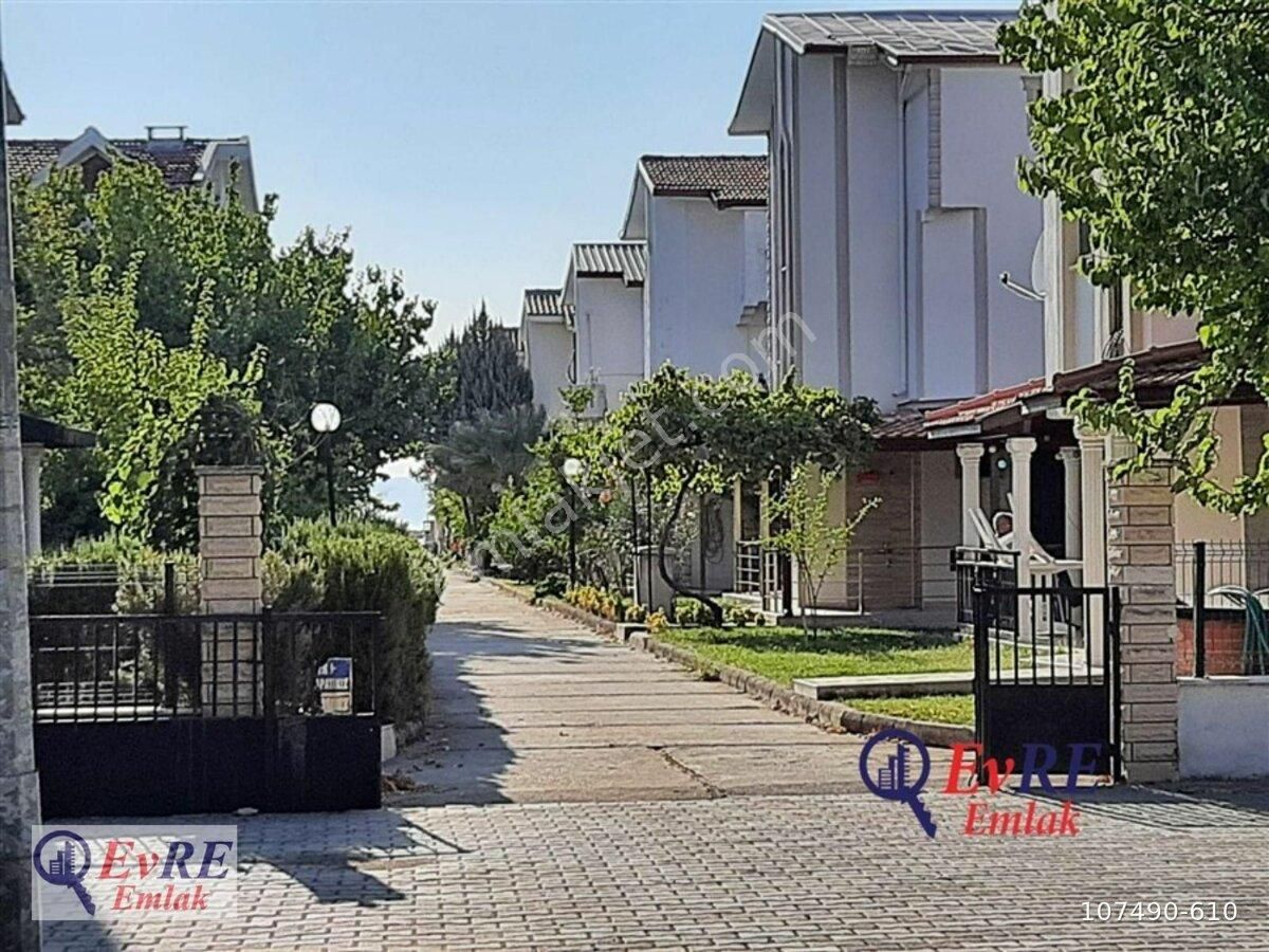 emlakcidan balikesir ayvalik altinova mahallesi 3 1 satilik villa 1 400 000 tl 10060237