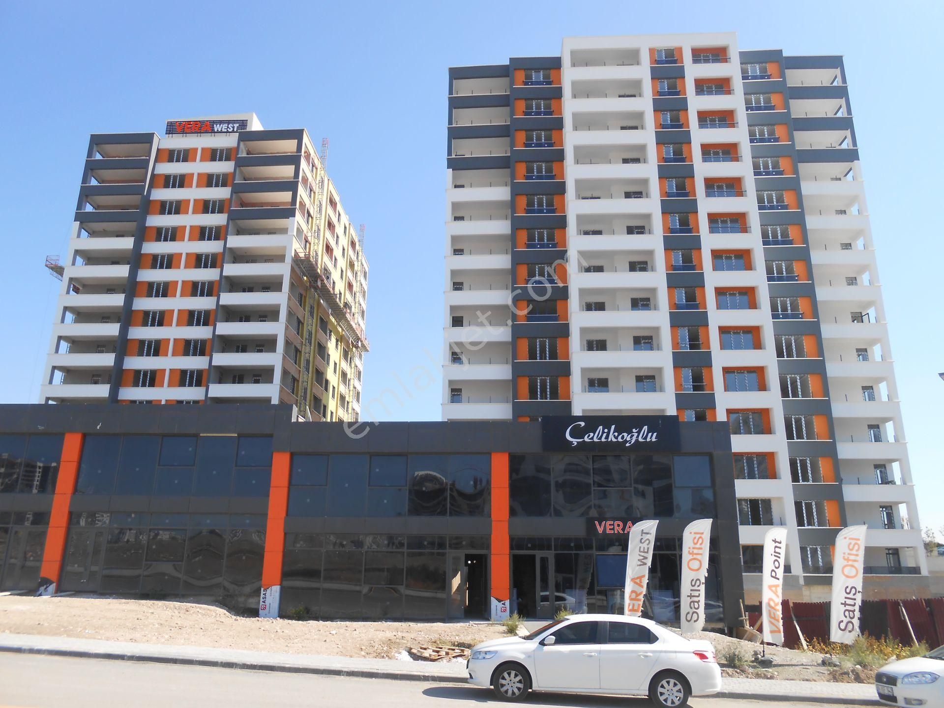 Ankara Yenimahalle Yeni Bati Mahallesi Satilik Ev Ilanlari Ve Fiyatlari