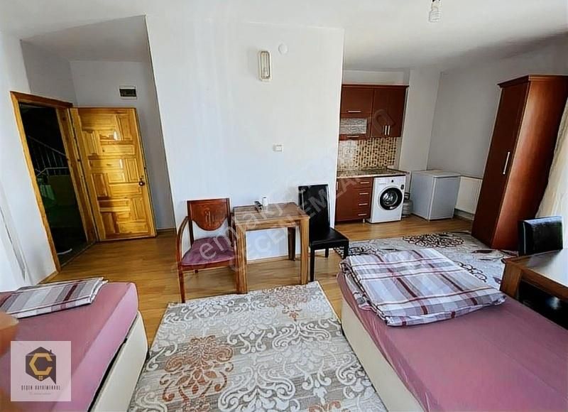 Bayburt Kiralik Daire Emlakjet